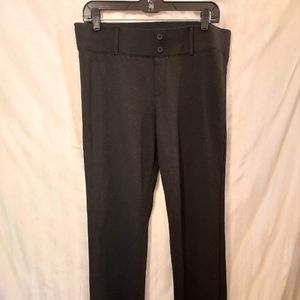 Alyx Pants \u0026 Jumpsuits for Women - Poshmark